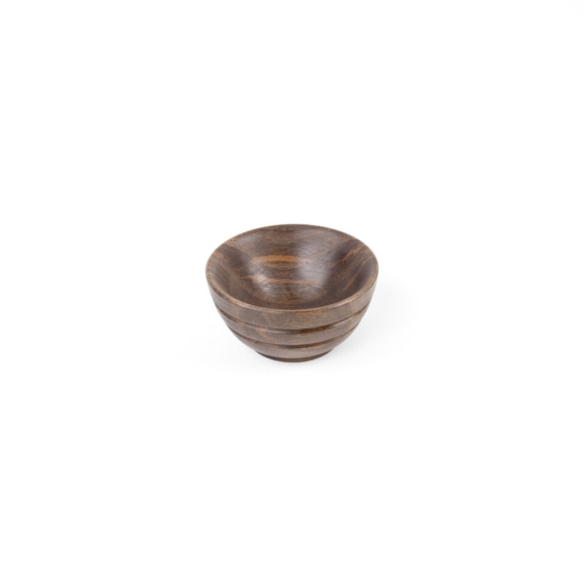 Coffee Bean Dosing Cup