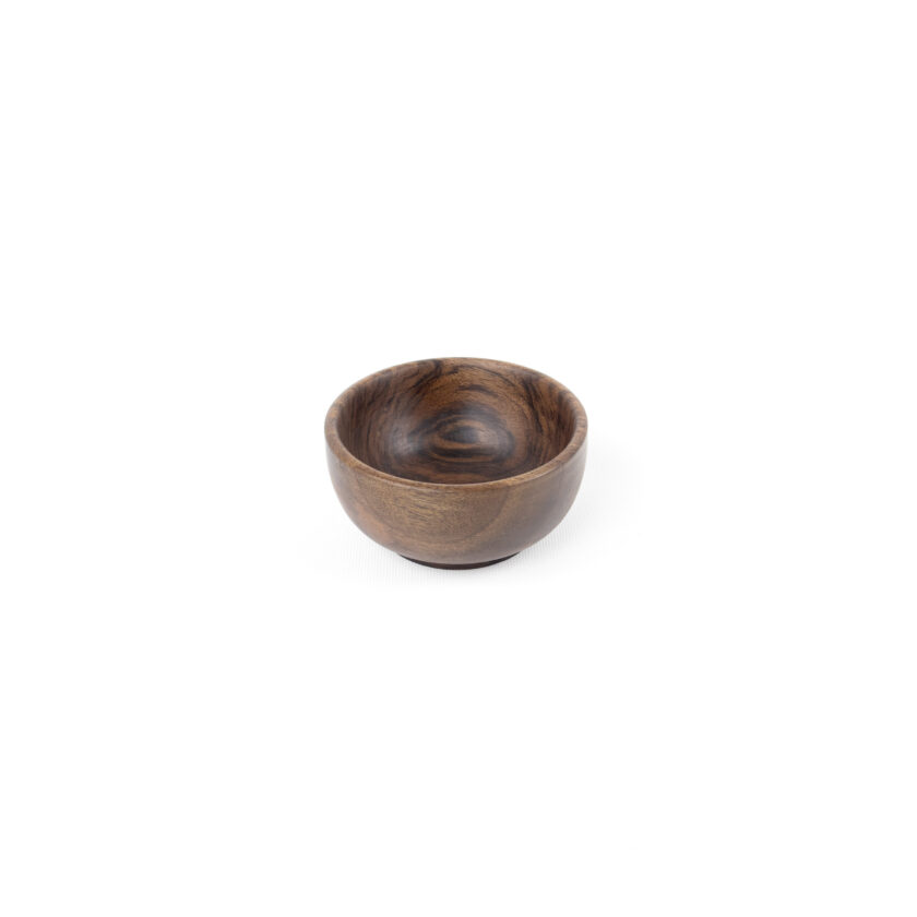 Coffee Bean Dosing Cup