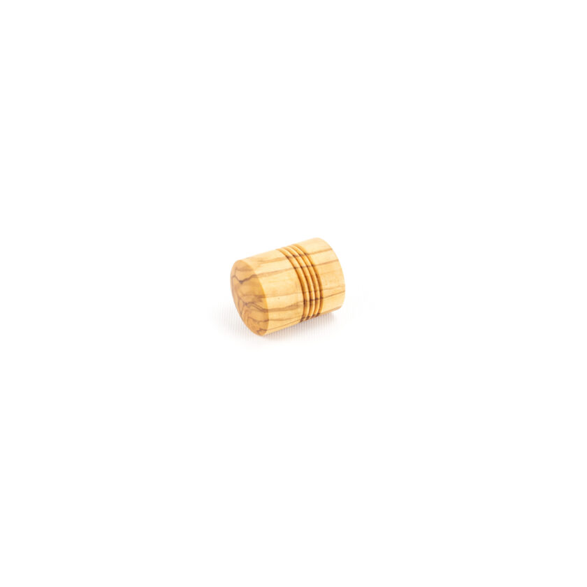 Gaggia Classic Pro/Evo Wooden Steam Knob