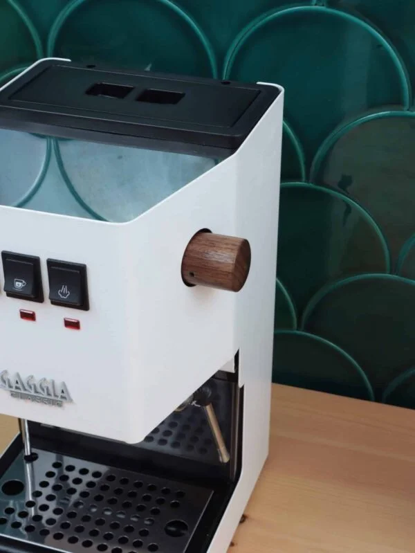 GAGGIA Classic