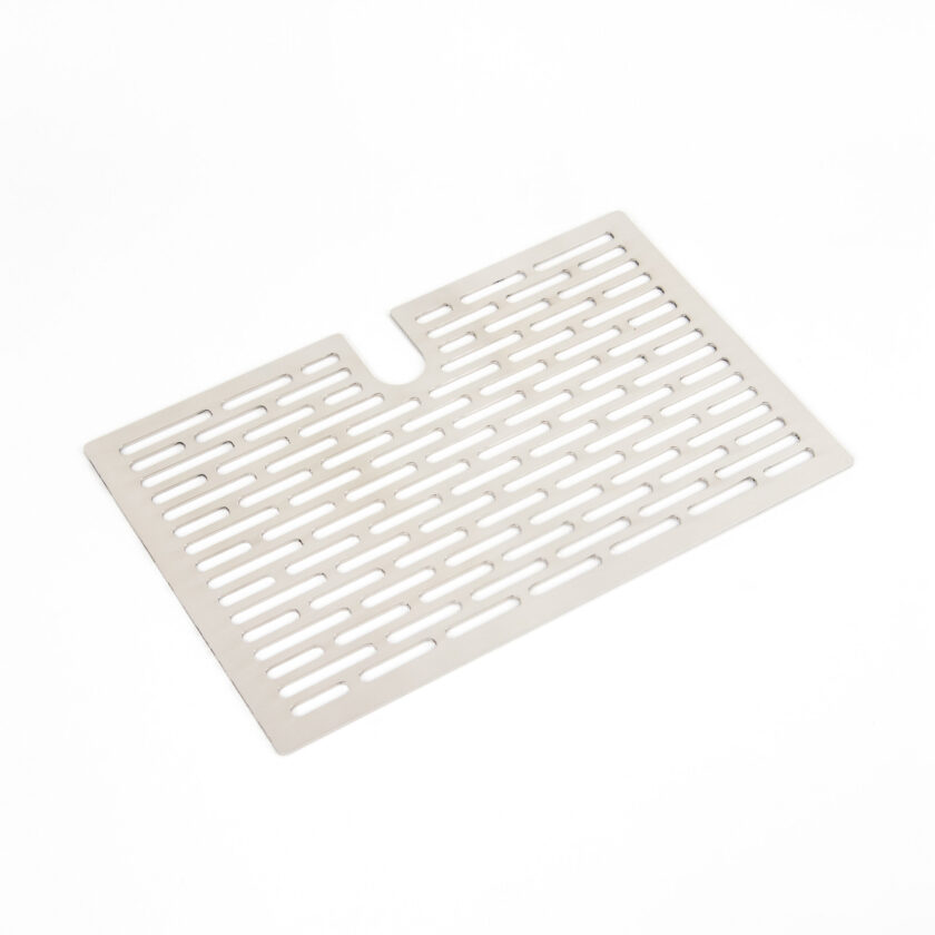 Lelit Bianca Premium Drip Tray