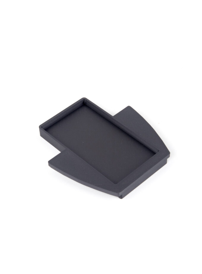 Flair Espresso Scale Tray