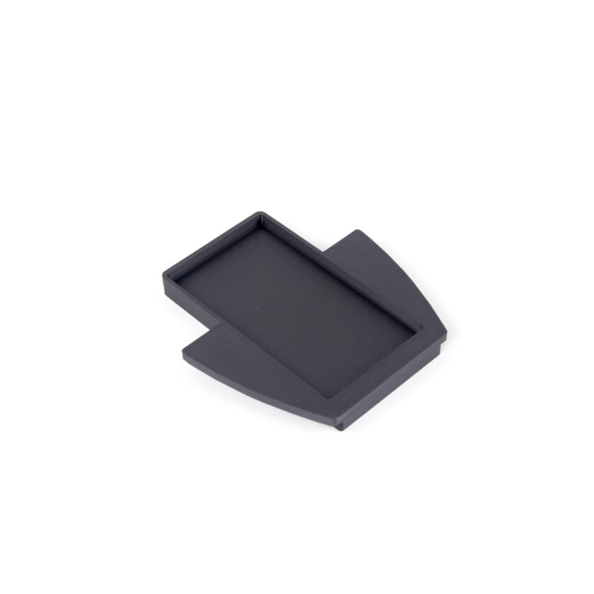 Flair Espresso Scale Tray