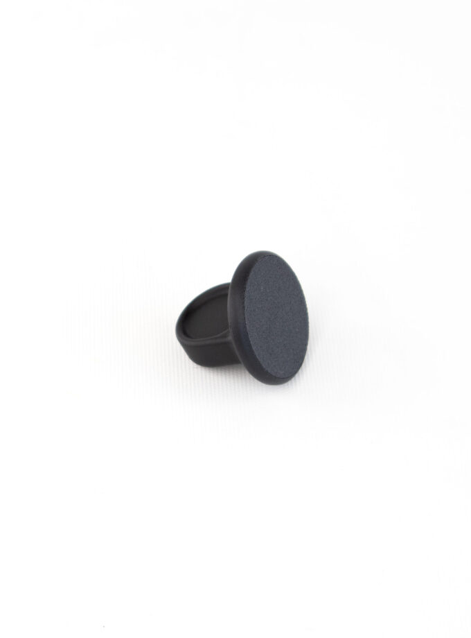 Espresso Puck Screen Remover - Holder