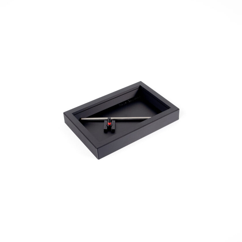 Gaggia Classic Pro/Evo Low Profile Drip Tray