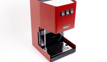 Gaggia Classic Pro/Evo Low Profile Drip Tray