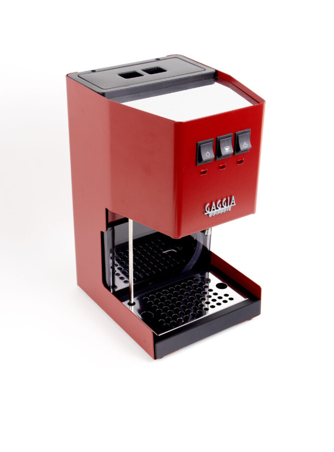 Gaggia Classic Pro/Evo Low Profile Drip Tray