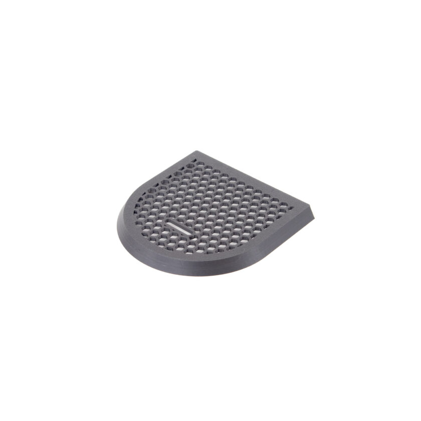 Delonghi Dedica Drip Tray