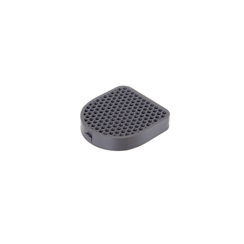 Delonghi Dedica Low Profile Drip Tray