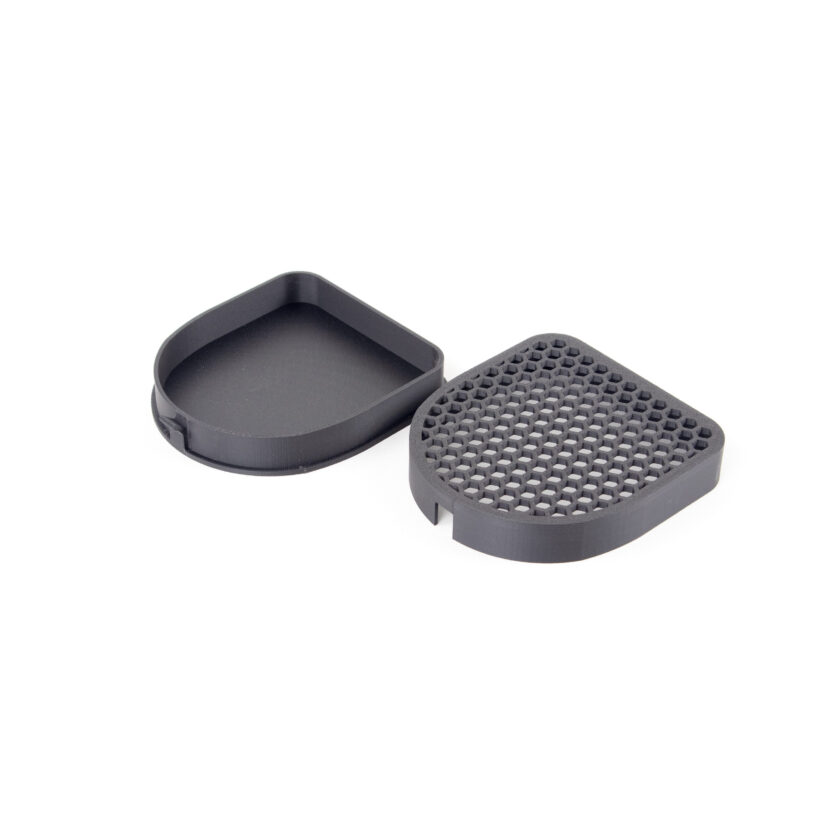 Delonghi Dedica Low Profile Drip Tray