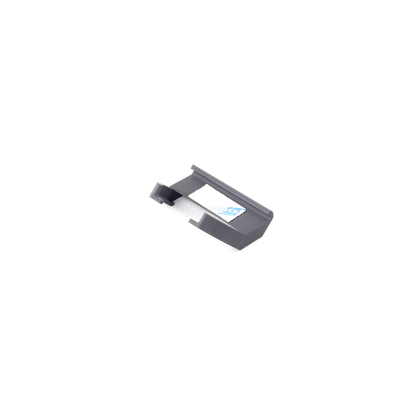 Delonghi Dedica Portafilter Holder