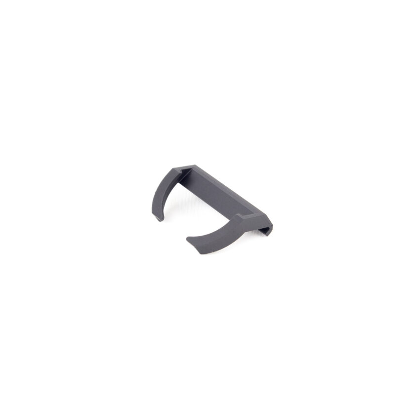 Delonghi Dedica Portafilter Holder