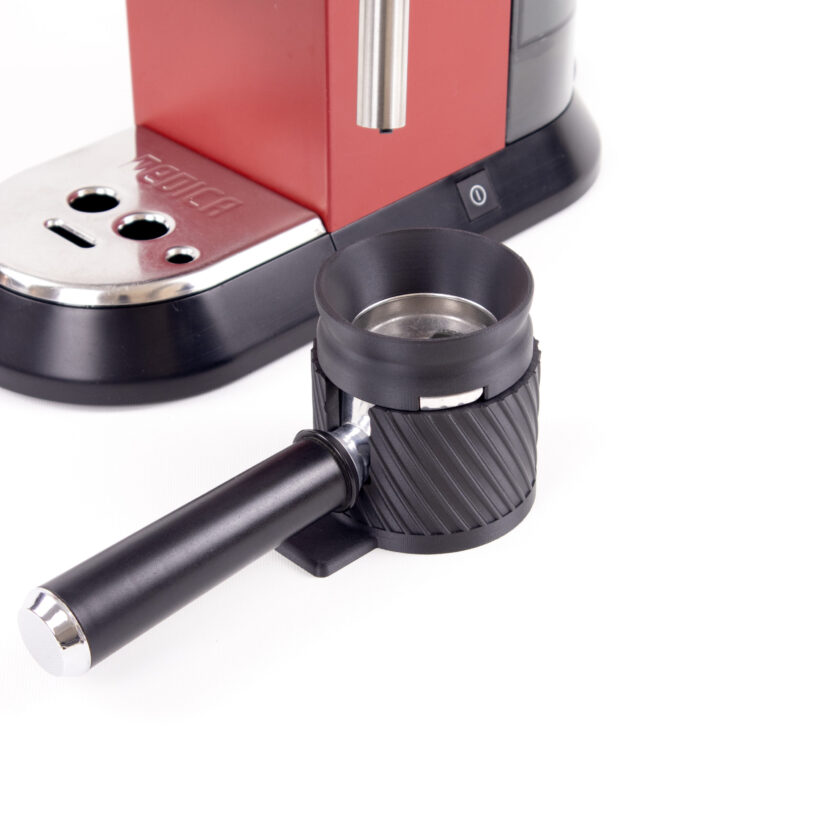 Delonghi Dedica Portafilter Tamping Stand