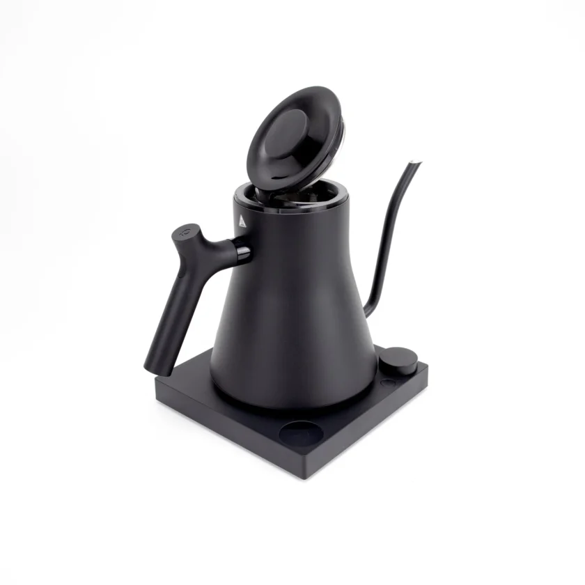 Fellow Stagg EKG Kettle Lid Stand