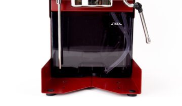 Gaggia Classic Pro/Evo Water Tank Riser