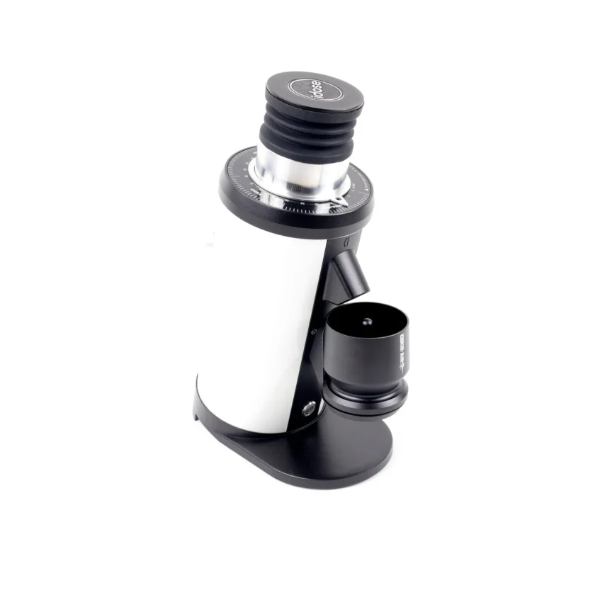 Idose DF64 Gen 1/2 Blind Shaker Holder