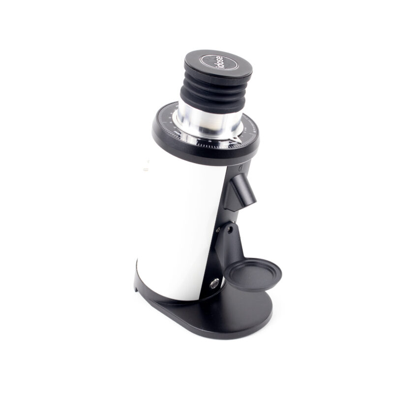 Idose DF64 Gen 1/2 Blind Shaker Holder