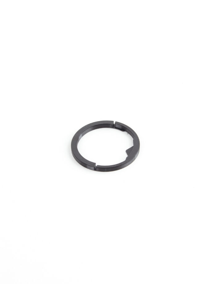 Grinder Seal Compatible with Breville/Sage Barista and Smart Grinder Pro