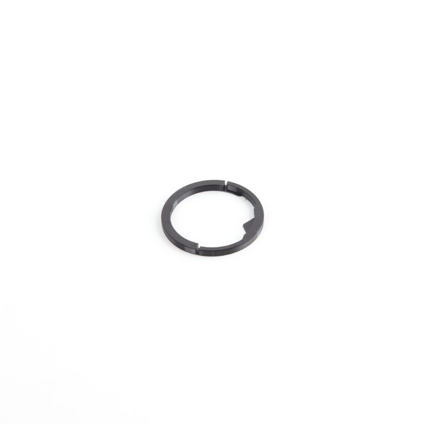 Grinder Seal Compatible with Breville/Sage Barista and Smart Grinder Pro