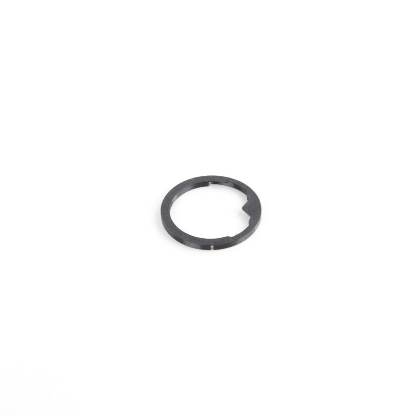 Grinder Seal Compatible with Breville/Sage Barista and Smart Grinder Pro