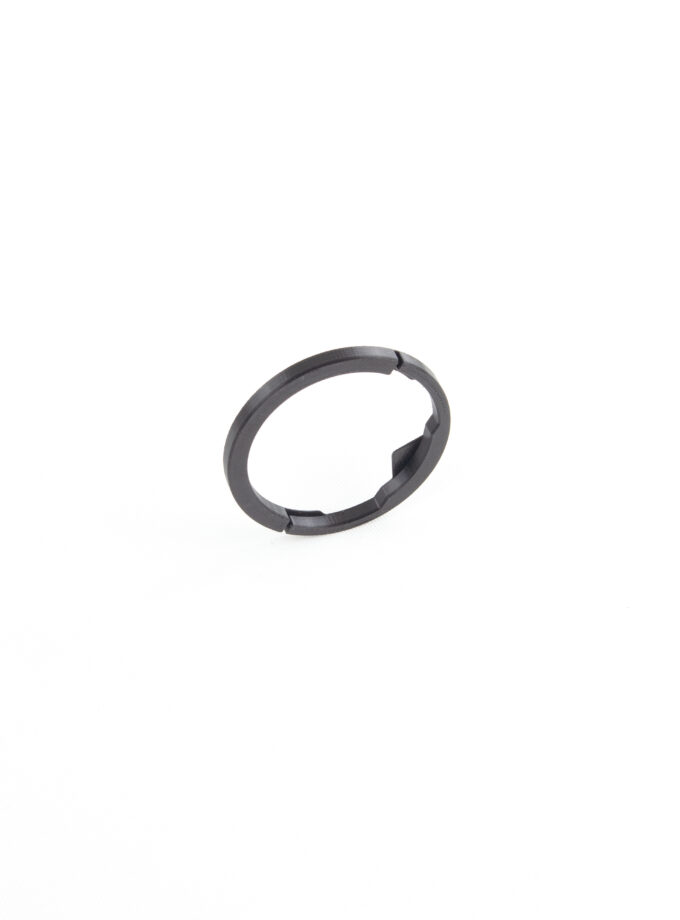 Grinder Seal Compatible with Breville/Sage Barista and Smart Grinder Pro