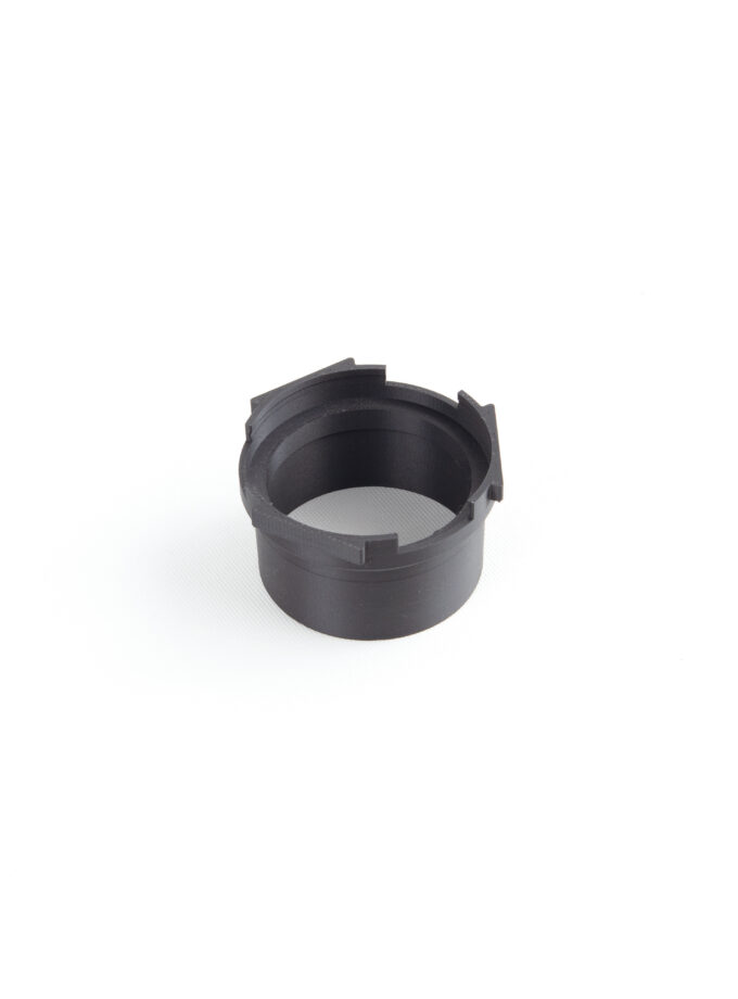 Ninja Luxe Cafe Direct Replacement Portafilter Funnel