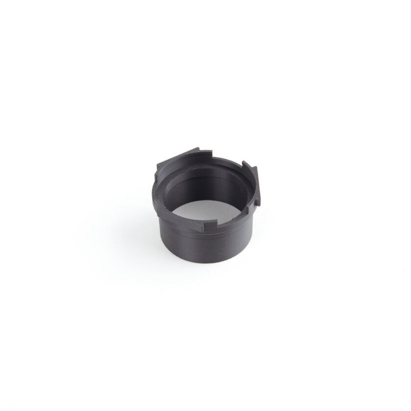 Ninja Luxe Cafe Direct Replacement Portafilter Funnel